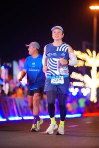 BIB: 
                            <button type="button" onclick="openModal(24576375)" class="btn btn-primary btn-sm float-right btn-popup" data-toggle="modal" data-target=".modal-high-quality">
                        <i class="fas fa-shopping-cart"></i> Add to Cart
                    </button>
                                            <button type="button" onclick="isThisMe(24576375, true)" class="btn btn-success btn-sm float-right btn-popup btn-isme hidden" data-toggle="tooltip" data-placement="bottom" title="นี่คือรูปของคุณใช่ไหม คลิกที่นี่เพื่อเอาเข้าอัลบั้ม">
                        <i class="fas fa-plus"></i> Add to album
                    </button>
                    <button type="button" onclick="isThisMe(24576375, false)" class="btn btn-warning btn-sm float-right btn-popup btn-isnotme hidden">
                        <i class="fas fa-ban"></i> Remove from album
                    </button>